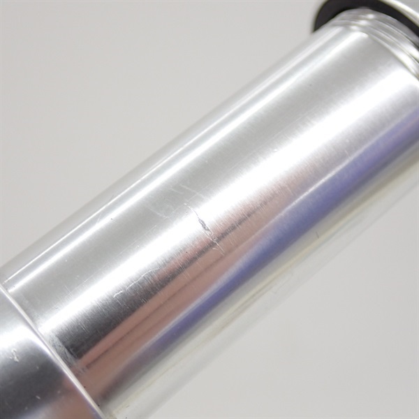 １１アルシエラ落とし込みＭＨ２５０